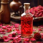 Why Rose Water Is Still A Skincare Favorite In 2026