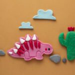 Air Dry Clay Ideas For Beginners That Never Fail