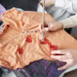 Creative Waste Fabric Craft Ideas To Transform Scraps 