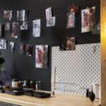 Customized And Decorate Your Walls With Memories