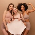 Finding The Perfect Shapewear For Every Outfit And Occasion