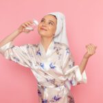 How Milky Toners Boost Skin Moisture Instantly