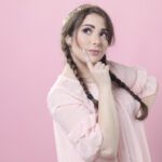 Natural Ways To Boost Collagen For Radiant Skin