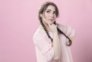 Natural Ways To Boost Collagen For Radiant Skin