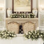 Top Shabby Chic Decorating Ideas For Every Room In 2026