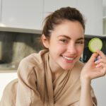 Gut Health Secrets For Naturally Glowing Skin