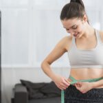 How To Loss Weight Without Diet And Exercise