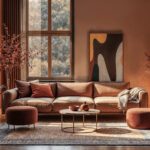Living Room Trends 2026 That Redefine Comfort And Style