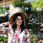 New Spring Summer Season Trends 2026