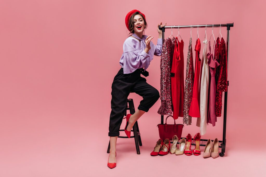 Simple Outfit Ideas For Every Occasion For Women