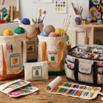 Analogue Bags Are The Biggest Fashion Trend Of 2026