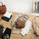 Best Everyday Bags For Women That Go With Every Outfit