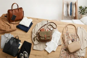 Best Everyday Bags For Women That Go With Every Outfit