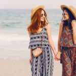 Coachella Boho Fashion Trends You’ll See Everywhere In 2026
