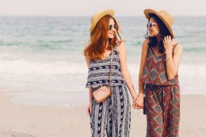 Coachella Boho Fashion Trends You’ll See Everywhere In 2026