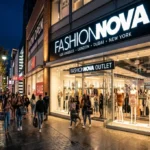 Fashion Nova Trends You’ll See Everywhere This Year