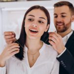 Spring 2026 Jewellery Trends That Elevate Any Outfit