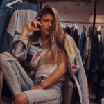 The Ultimate Guide To Old Money Style For Everyday Wear