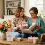 Best Mother’s Day Gift Ideas 2026 That Feel Special