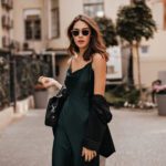 How To Find Your Personal Style And Create A Signature Look