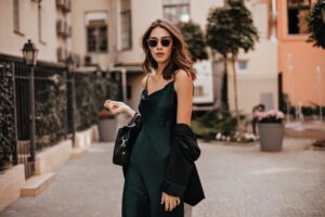 How To Find Your Personal Style And Create A Signature Look
