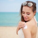 Mineral vs Chemical Sunscreens What’s The Real Difference & Why It Matters