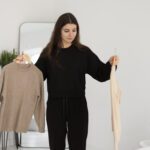 The Art Of Effortless Dressing A Complete Guide To Natural Style