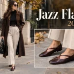 Jazz Flats 2026