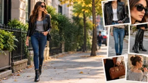 2010s Fashion Trends Making a Comeback in 2026