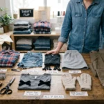 Thrift Flip Ideas